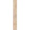 Ekena Millwork Traditional Craftsman Smooth Outlooker, Douglas Fir, 5 1/2"W x 38"D x 42"H OUT06X38X42TRA04SDF - alternate 3